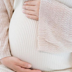 我们正在投资🕯AI计算能力，以🐴🚷支持Google👁📠 DeepMi🐓🇲🇶